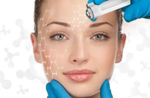 centre-minceur-cryotherapie-77-electrolift