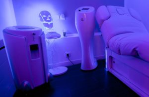 centre-minceur-cryotherapie-77-luminotherapie