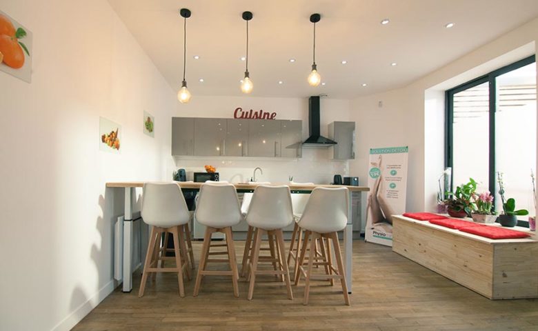 centre-minceur-cryothérapie-77-rééquilibrage-alimentaire