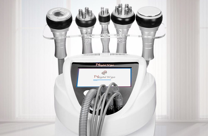 centre-minceur-cryotherapie-lipocavitation-radiofréquence