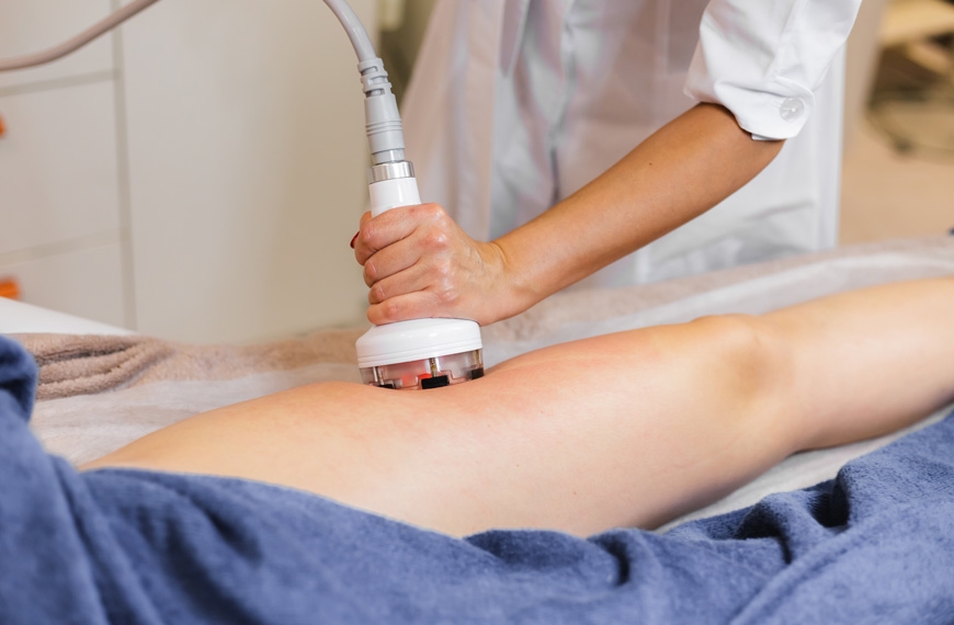 lipocavitation-technique-cellulite-dupoidsalaligne