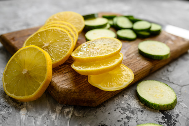 citron-concombres-anti-cellulite-dupoidsalaligne77