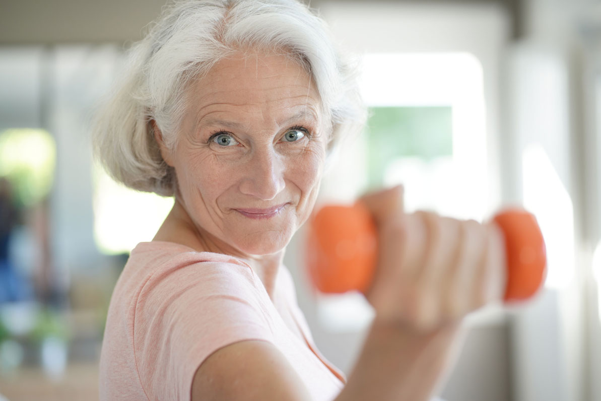 senior-sport-dupoidsalaligne